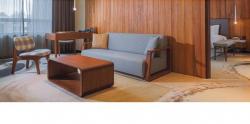 HOME HOTEL