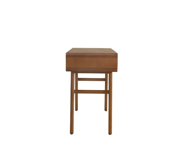 宜伴細長桌-內頁圖-W105-3