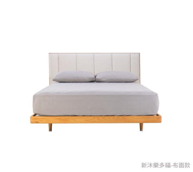 新沐樂多福床組布面_去背1