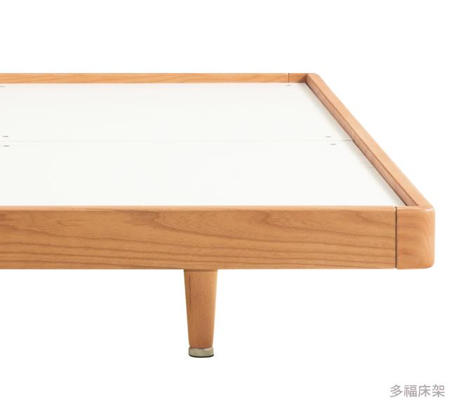 多福床架