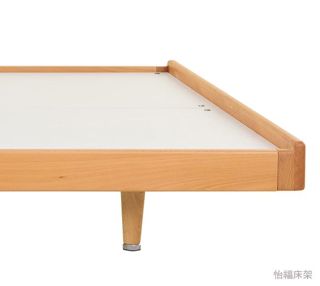 怡福床架
