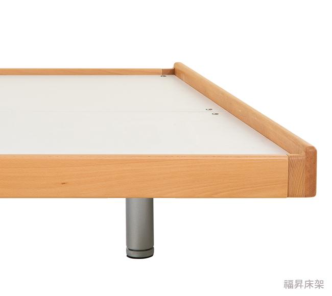 福昇床架