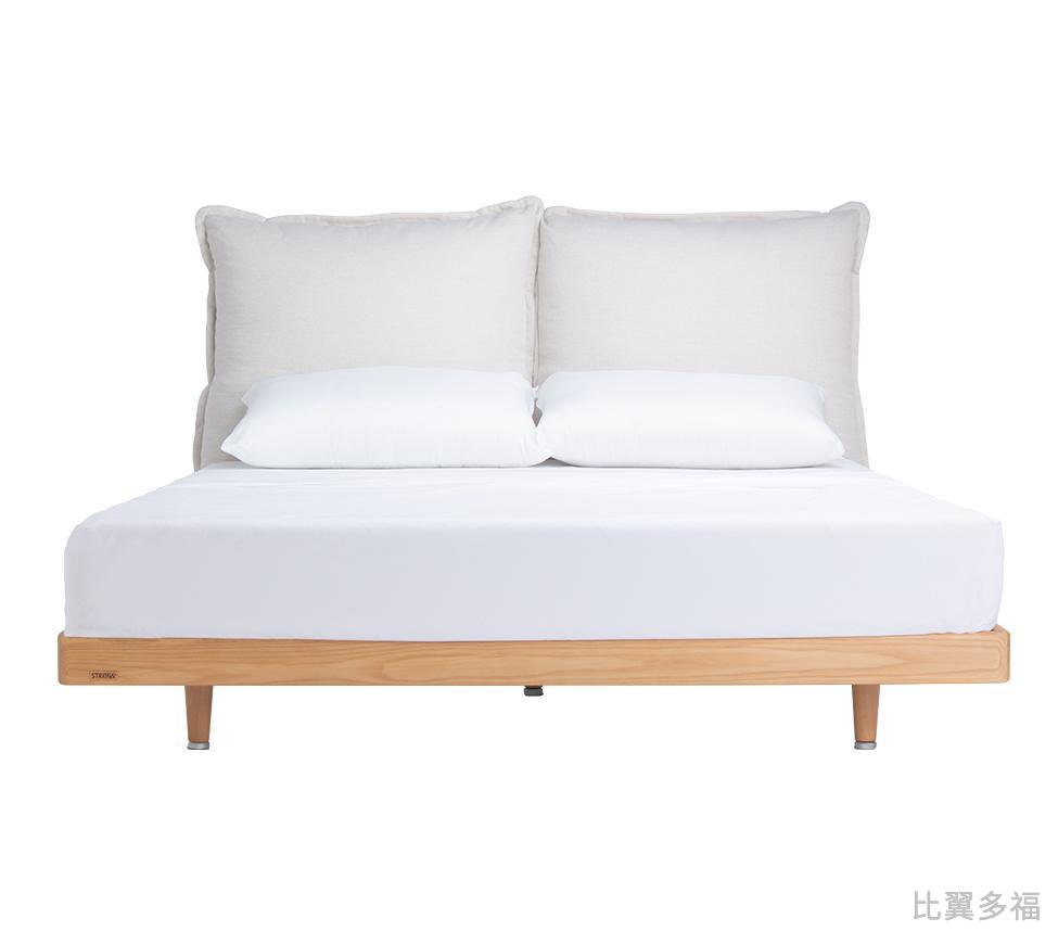 比翼多福_去背01