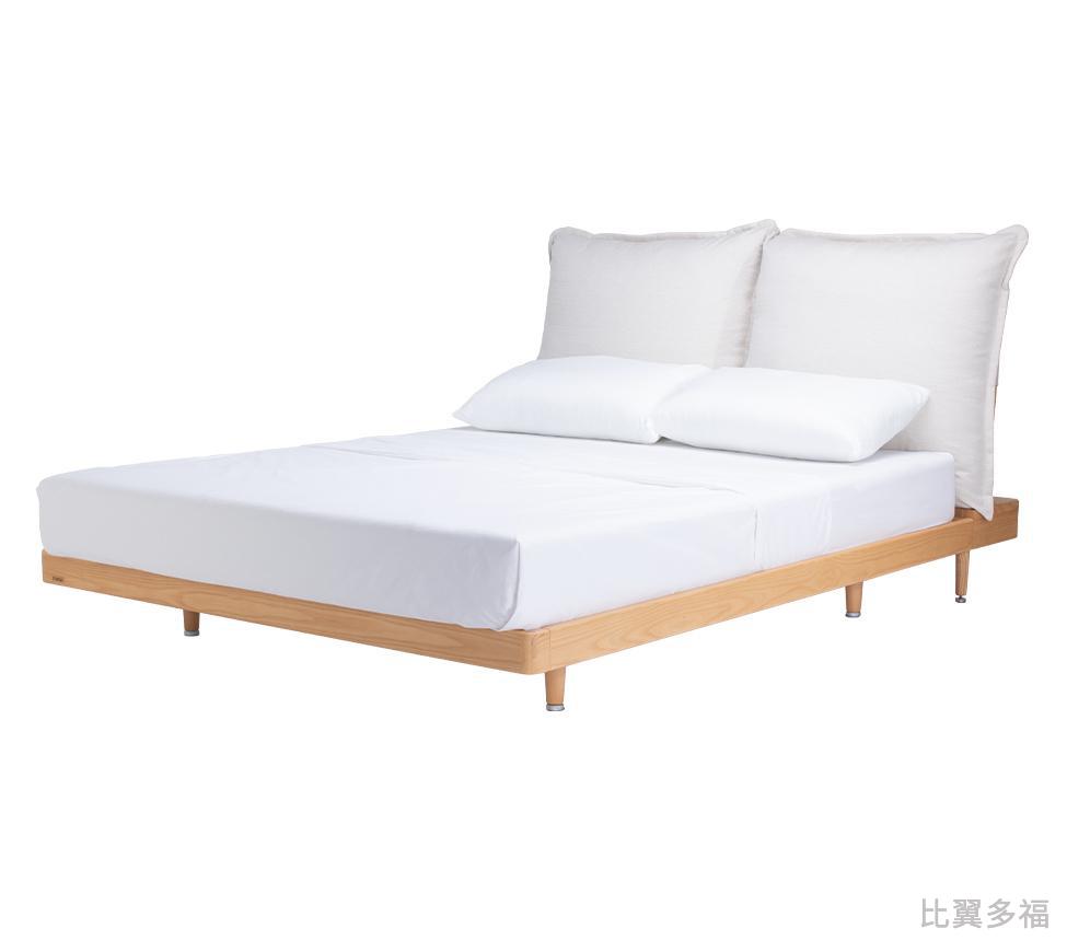 比翼多福_去背02