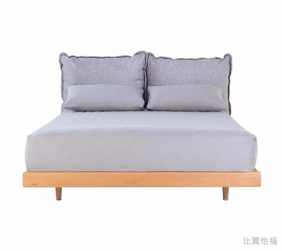 比翼怡福_去背01