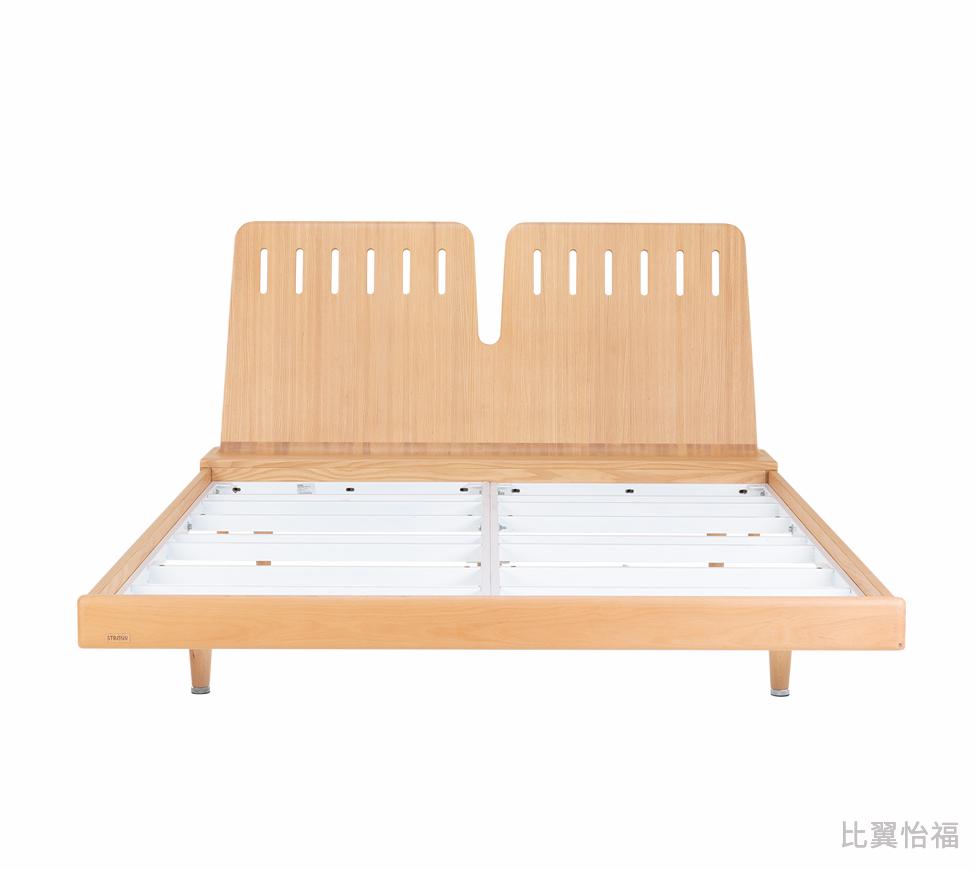 比翼怡福_去背01-1