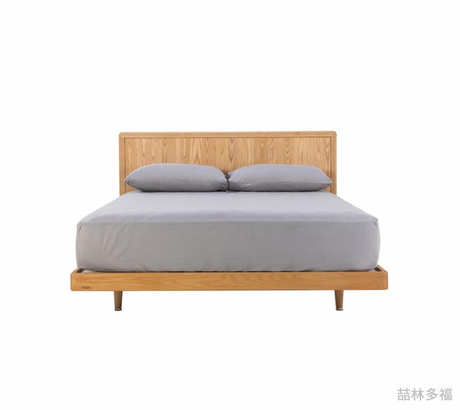 喆林多福_去背01