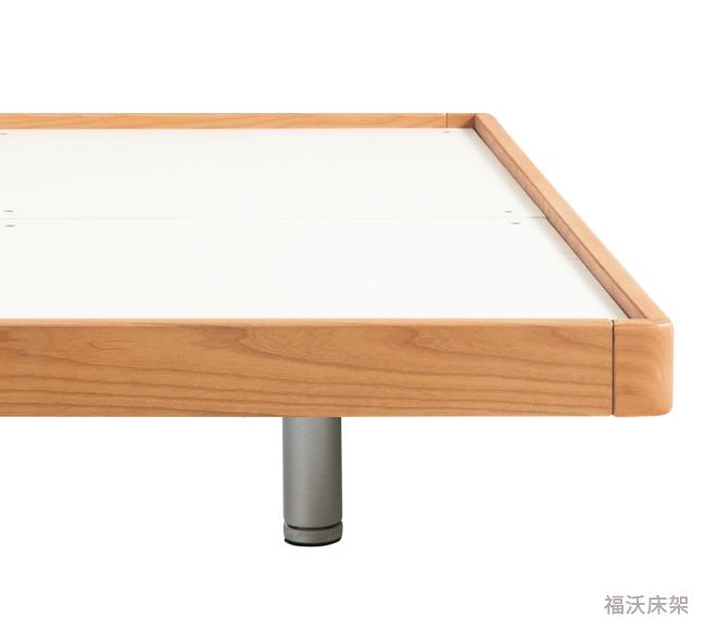 福沃床架