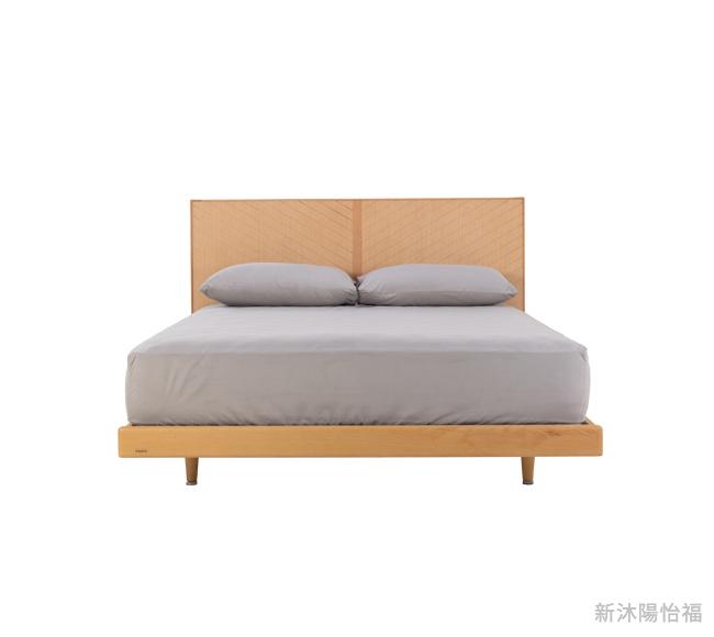 新沐陽怡福_去背1