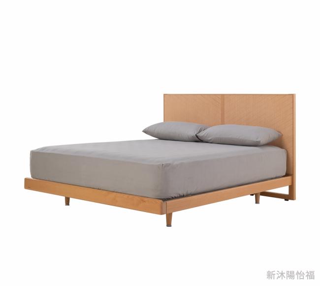 新沐陽怡福_去背2