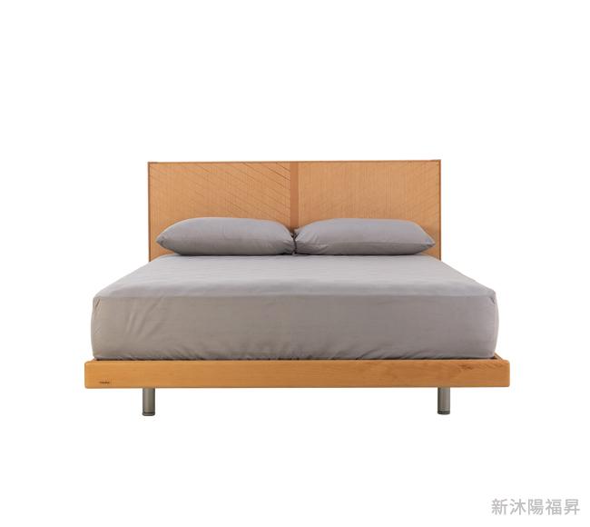新沐陽福昇_去背1