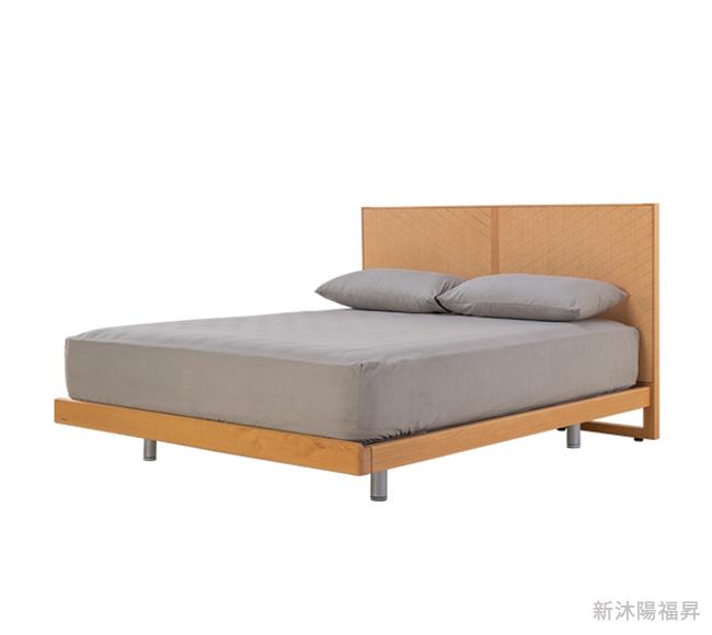 新沐陽福昇_去背2