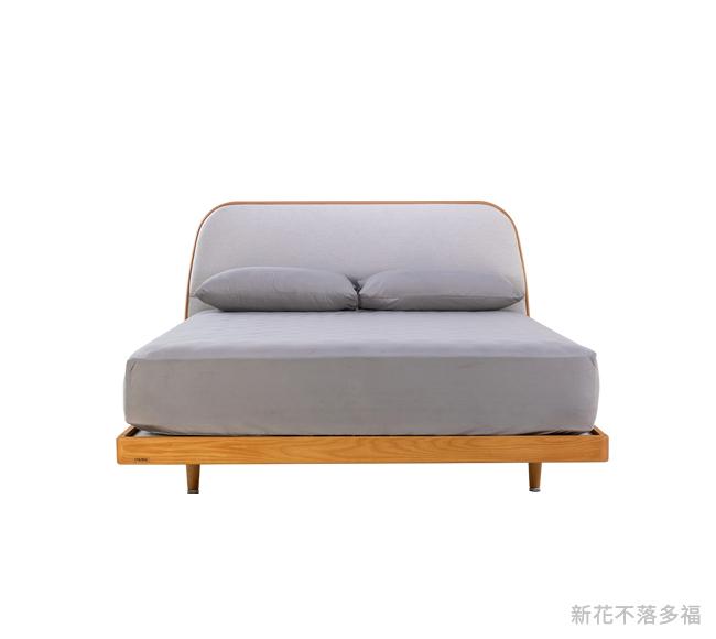 新花不落多福_去背1