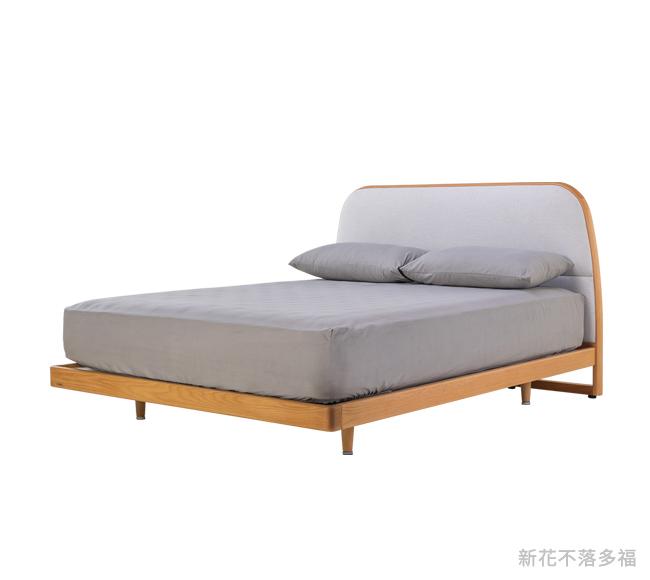新花不落多福_去背2