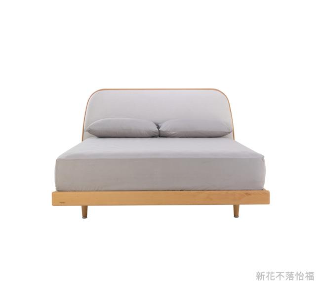 新花不落怡福_去背1