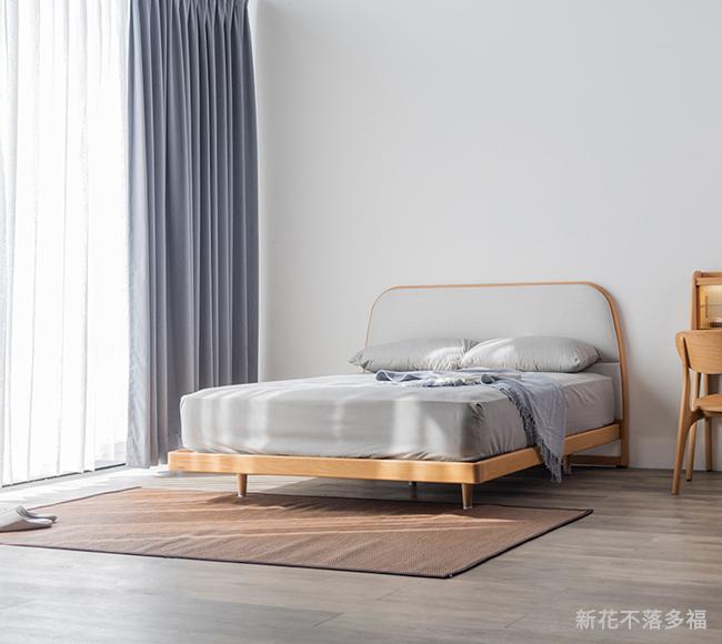 新花不落多福_情境