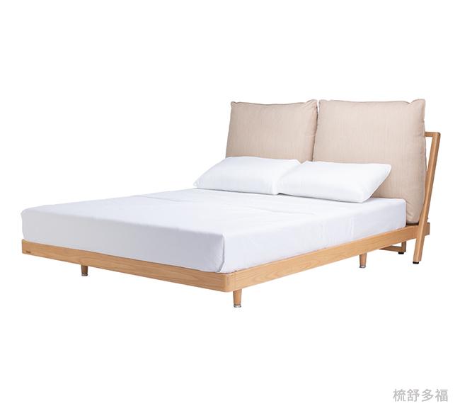 梳舒多福_去背2