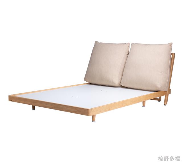 梳舒多福_去背3