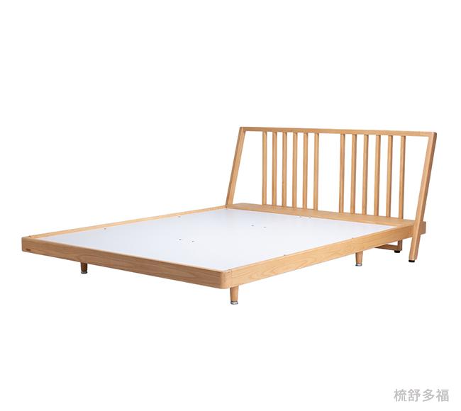 梳舒多福_去背4