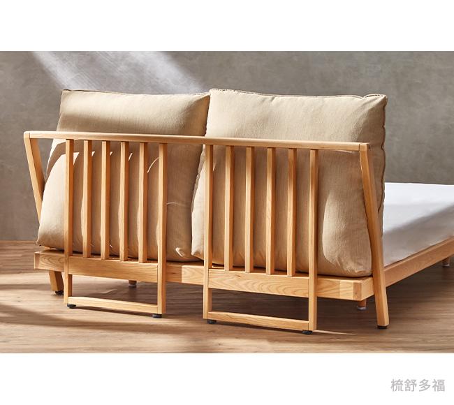 梳舒多福_情境2
