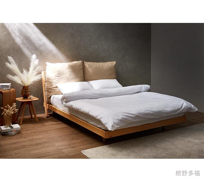 梳舒多福_情境3