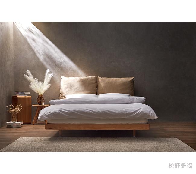 梳舒多福_情境4