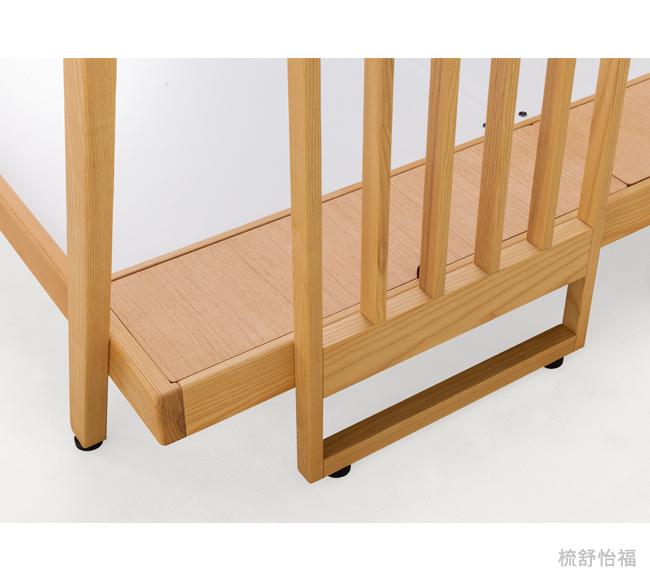 梳舒怡福_細節1
