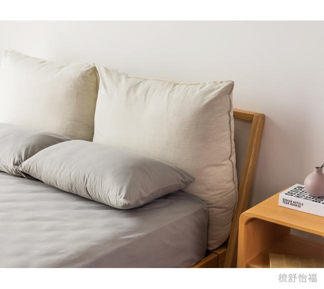 梳舒怡福_細節3