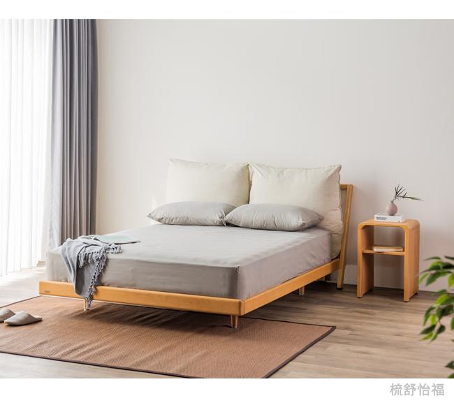 梳舒怡福_情境