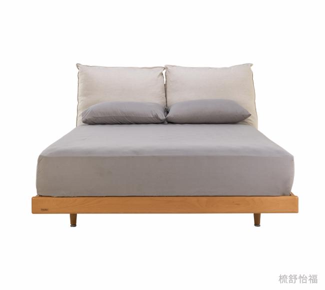 梳舒怡福_去背1