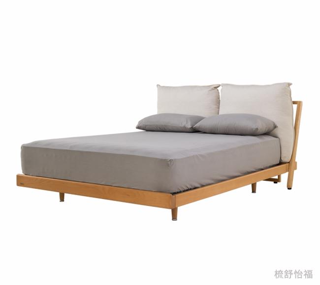 梳舒怡福_去背2