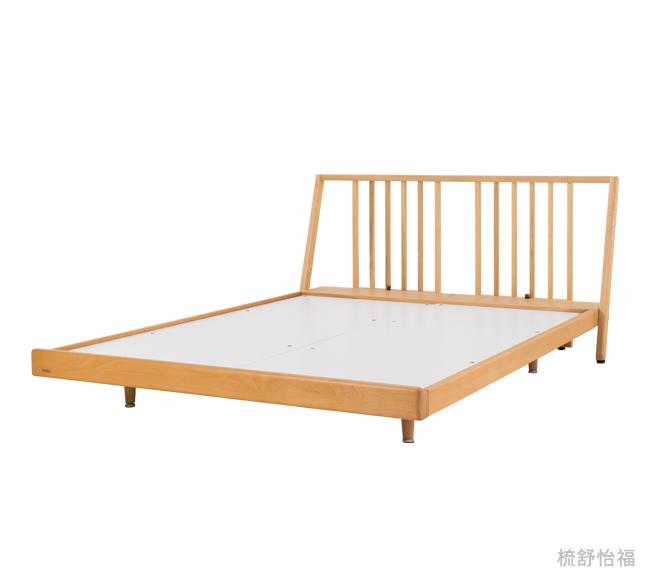 梳舒怡福_去背3