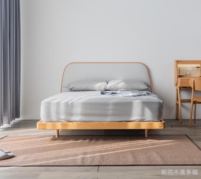 新花不落多福_情境2