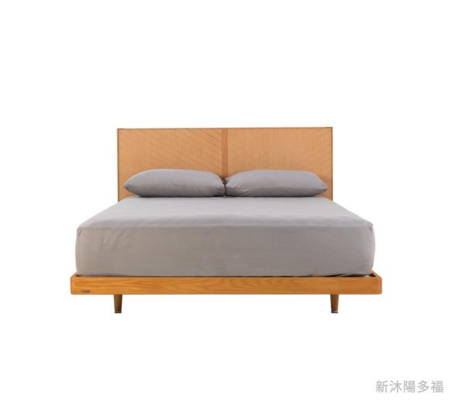 新沐陽多福_去背1