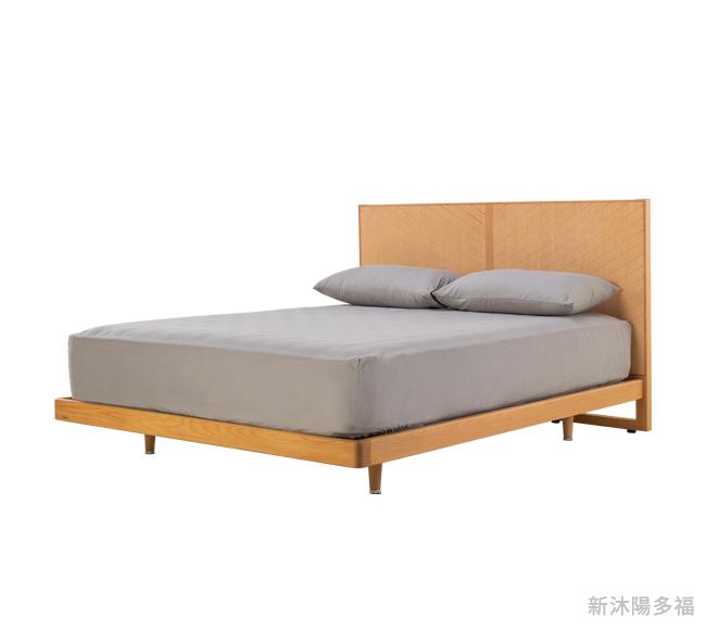 新沐陽多福_去背2