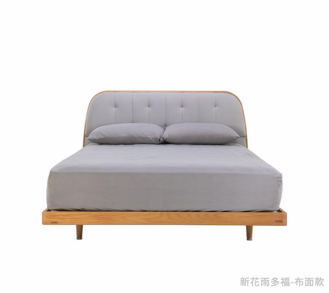新花雨多福布面_去背1