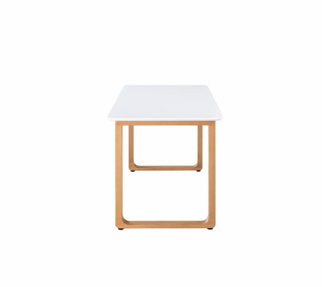 珍幸福餐桌_人造石_NW_W150H75_03