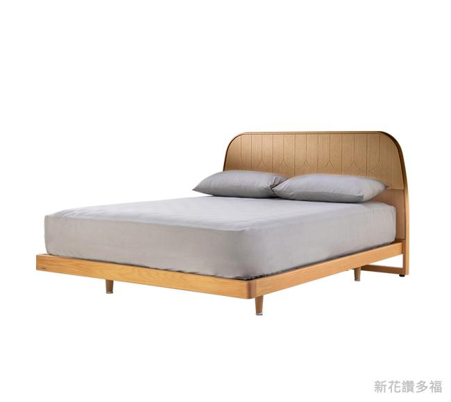 新花讚多福_去背1