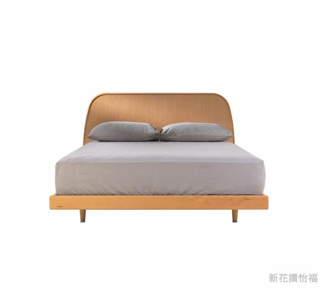 新花讚怡福_去背1
