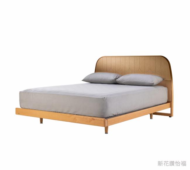 新花讚怡福_去背2