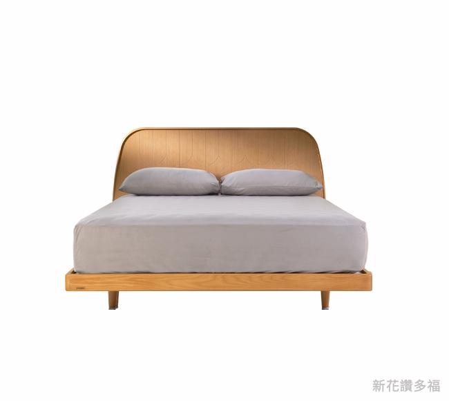 新花讚多福_去背01