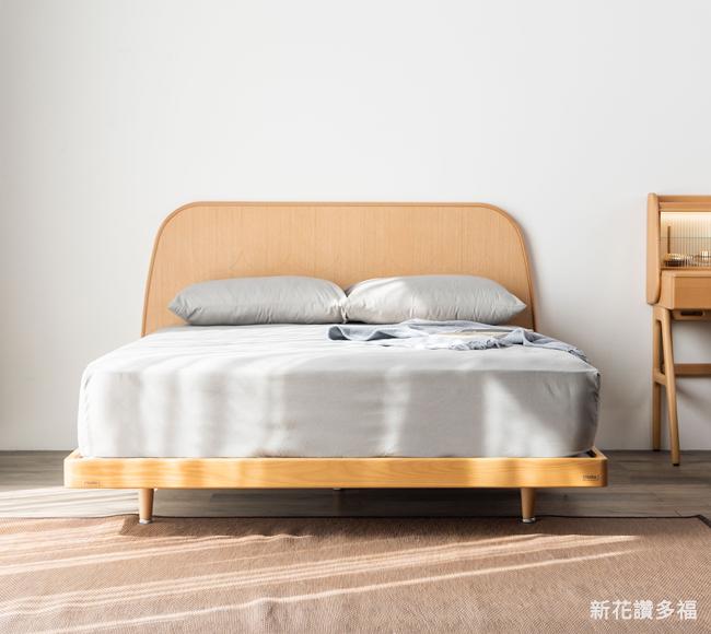 新花讚多福_情境正
