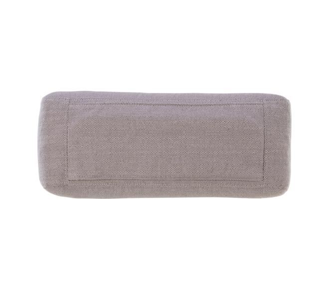 方塊舒頭靠枕_A0051＿布1_去背7